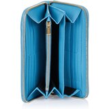 D&g Denarnice - Modra | Shoptok.si