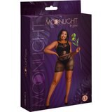 Moonlight donji veš za devojke Plus Model 01 | ePonuda.com