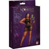 donji veš za devojke Plus Model 01