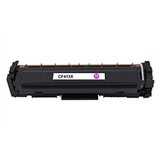 HP Toner za CF413X 410X (ljubičasta), zamjenski | shoptok.hr