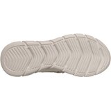 Skechers Bobs B Flex espadrile | Eponuda.com