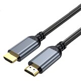 INF Top Edition 8K HDMI kabel – 8K 240Hz, HDMI 2.1 & 2.0, HDR 2 m, (5000300608) Cene