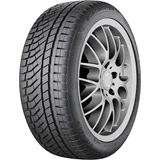 EUROWINTER HS02PRO ( 225/40 R19 93W XL, NBLK )