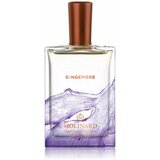 Molinard Gingembre Unisex parfem edp 75ml Cene