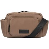 Tiba+Marl organizator za kolica inka woven mocha Cijene