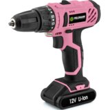 Fieldmann akumulatorska bušilica FDV 10202-A | shoptok.hr