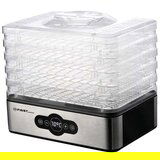 First sušilec sadja in zelenjave T-5126-5 Cene