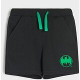 Sinsay Komplet od 2 para kratkih hlača Batman | shoptok.hr