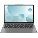 Lenovo IdeaPad 3 15IAU7 15.6 82RK019PSC | Eponuda.ba