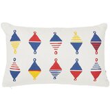 Maredecor JASTUK BATELA 550X30CM BOVE | shoptok.hr