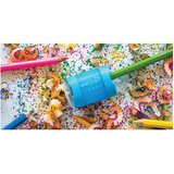  ŠILJILO PVC S PVC KUTIJOM 4RUPE 4IN1 K4 KUM.1028321 SORTIRANO | Shoptok.si