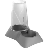 hranilica Stella 50154