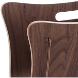 Tomasucci Leseno stojalo za časopise Galla – | Shoptok.si