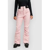 Roxy Rising High Hlace rose shadow Cene