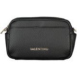Valentino By Mario Valentino Valentino Bags Ženska Torba Crna | shoptok.hr