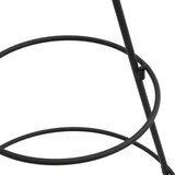  | Metalna božićna jelka | 60 cm Čelik s praškastim premazom | Eponuda.com