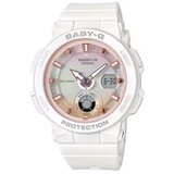 Casio baby-g ženski sat ( BGA-250-7A2 ) | ePonuda.com
