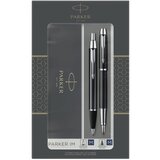  Poklon set Parker IM | shoptok.hr