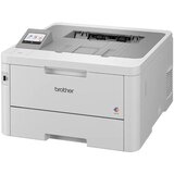 Brother Printer HL-L8240CDW u