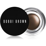 Bobbi Brown Long-Wear Gel Eyeliner dolgo obstojno gel črtalo za oči odtenek SEPIA INK 3 g Cene