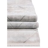 Conceptum Hypnose tepih 80x350cm Šaren | Eponuda.ba
