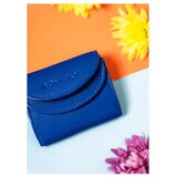 Rovicky R-17-lfn Plava | shoptok.hr