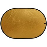  5-u-1 i 2-u-1 set reflektora s torbama za pohranu | Eponuda.ba