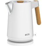 Ecg rk 1768 strix timber white grelnik vode, (21579714) | Shoptok.si