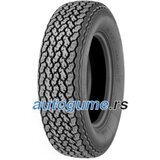 Michelin XWX ( 205/70 R15 90W ) letnja auto guma Cene