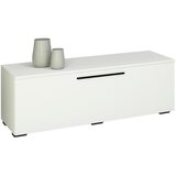 MID.YOU NIZKA OMARICA bela | Shoptok.si