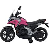  Licencirani motor na akumulator Honda NC750X - rozi | shoptok.hr