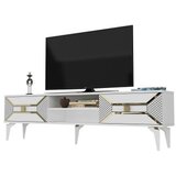 Woody Fashion Hanah Home TV komoda Yumedi 475OLV1160 | Eponuda.com