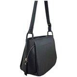 Barberinis 946156475 Tamno plava | shoptok.hr