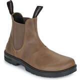 El Naturalista NOMADA N5262 Smeđa | shoptok.hr