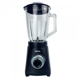 Jocca Blender 1,5L 2137