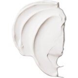 Uriage Xémose Lipid-Replenishing Anti-Irritation Cream umirujuća i hranjiva krema za vrlo suhu kožu tijela i lica 400 ml unisex | shoptok.hr