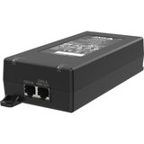 Axis netzwerk poe 90 w midspan TU8004" Cijene