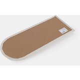 Sinsay Tapecirani panel s baršūru | shoptok.hr