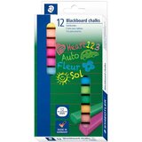 Staedtler Kreda, 12/1 2360 u