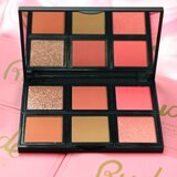 Rude Cosmetics rumenila | bronzera | šminka za lice | ePonuda.com