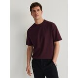 Reserved - MEN`S TROUSERS - crno | shoptok.hr