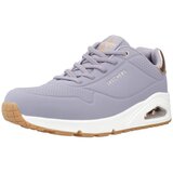 Skechers Modne superge SHIMMER AWAY Vijolična | Shoptok.si