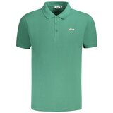 Fila fam0717 sarena Cijene