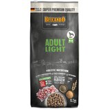 Belcando Adult Light - 12,5 kg | shoptok.hr