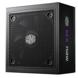 Cooler Master gx ii gold 750 atx 3.1 750W gole napajanje MPX-7503-AFAG-2EBEU | Eponuda.com