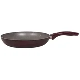 TAVA BORDO 26CM GRANIT IT2625GGBD