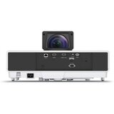 Epson EH-LS500W 4K Pro UHD projektor - | Shoptok.si