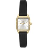 Bigotti RUČNI SAT BG.1.10722-2 | shoptok.hr