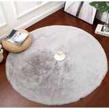 Conceptum Hypnose 9990 (120 x 120) - grey grey carpet (120 x 120) Cene