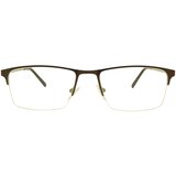 Berkeley Naočare BB Y_MO29 C3 | ePonuda.com